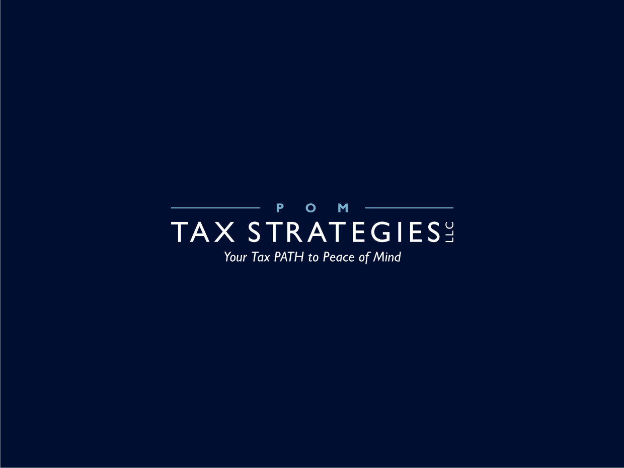 Logo-Design von Atvento Graphics für dieses Projekt | Design #36312183