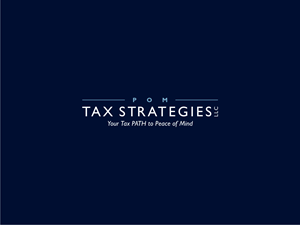 Logo-Design von Atvento Graphics für dieses Projekt | Design: #36312183