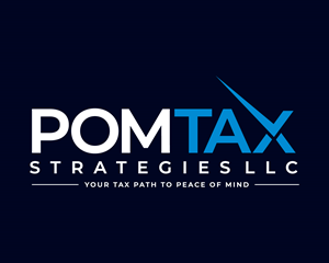 Logo-Design von Atec für dieses Projekt | Design: #36317476