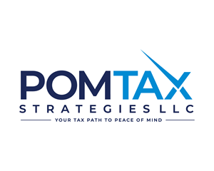 Logo-Design von Atec für dieses Projekt | Design: #36317477