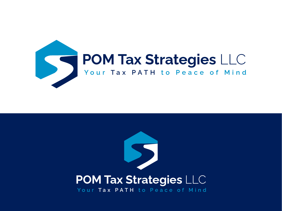 Logo-Design von Owltive für dieses Projekt | Design #36306801