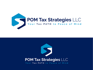 Logo-Design von Owltive für dieses Projekt | Design: #36306801