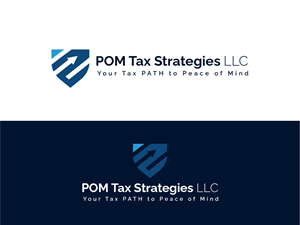 Logo-Design von Owltive für dieses Projekt | Design: #36306802