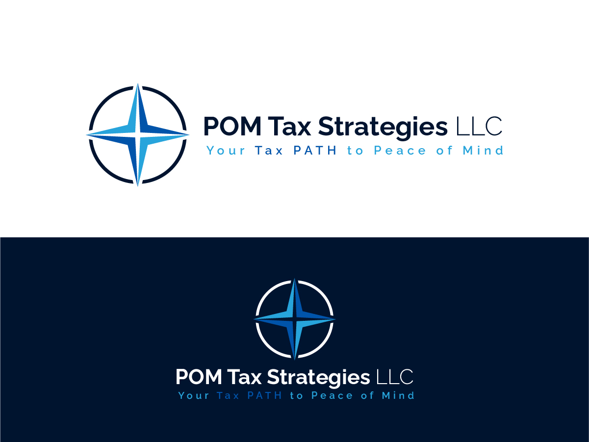 Logo-Design von Owltive für dieses Projekt | Design #36306803