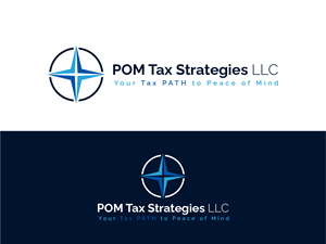 Logo-Design von Owltive für dieses Projekt | Design: #36306803