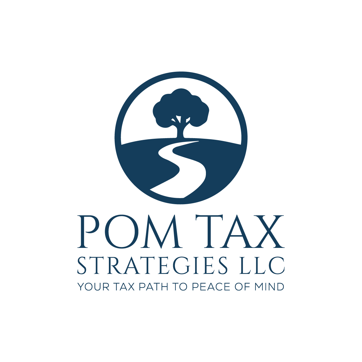 Logo-Design von ahmeddesigner123 für dieses Projekt | Design #36306504