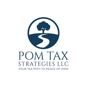 Logo-Design von ahmeddesigner123 für dieses Projekt | Design: #36306504