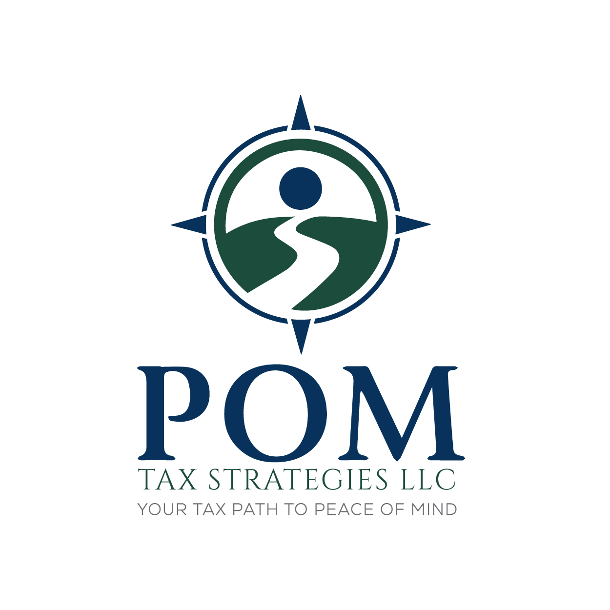 Logo-Design von ahmeddesigner123 für dieses Projekt | Design #36306633