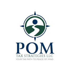 Logo-Design von ahmeddesigner123 für dieses Projekt | Design: #36306633