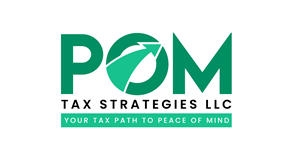 Logo-Design von Paras Bali für dieses Projekt | Design: #36353266