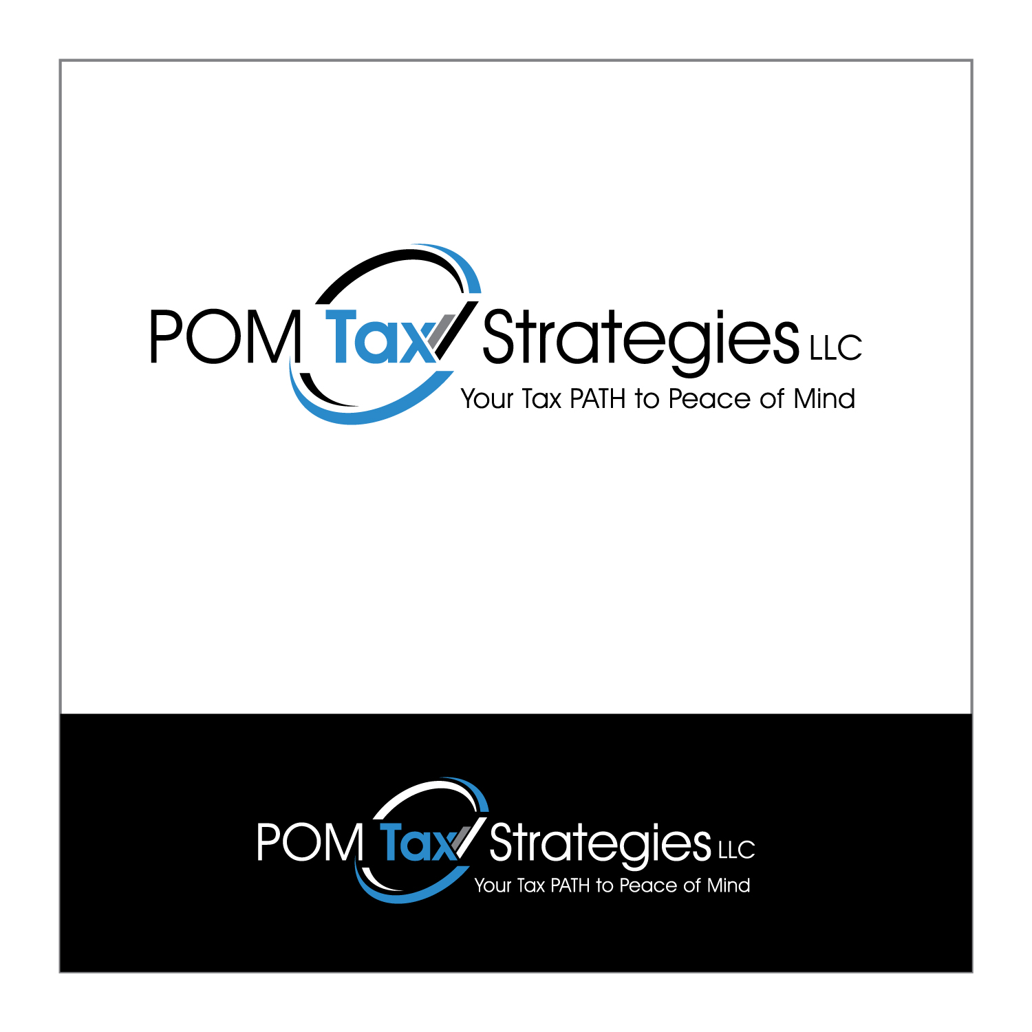 Logo-Design von GODDREAMCREATION für dieses Projekt | Design #36340196