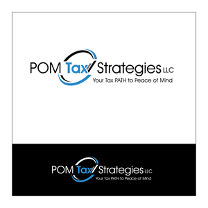 Logo Design by GODDREAMCREATION for this project | Design #36340196