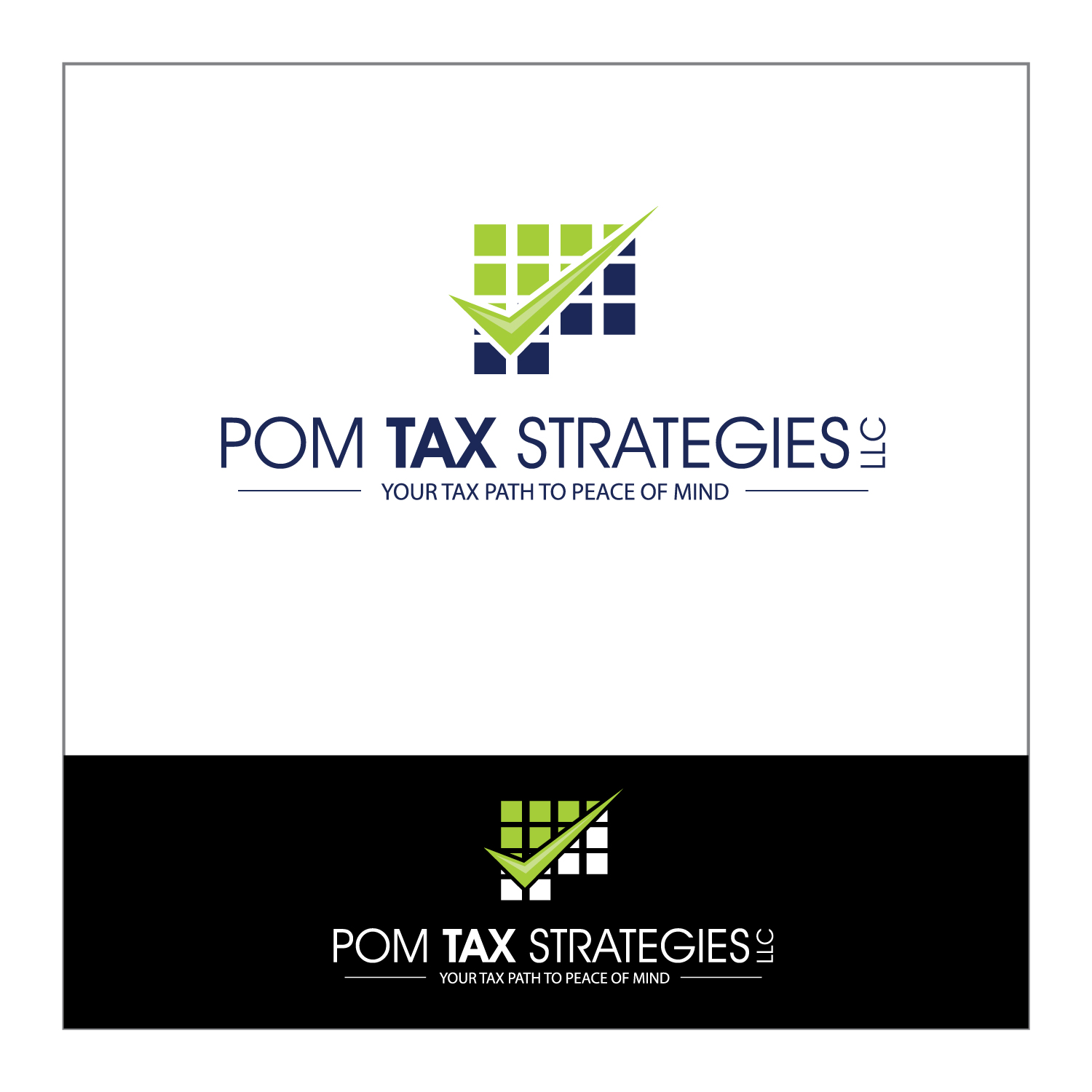 Logo-Design von GODDREAMCREATION für dieses Projekt | Design #36340197