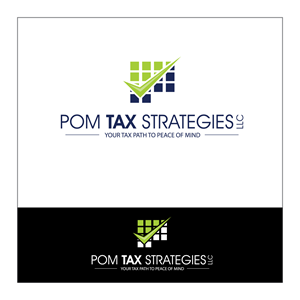 Logo-Design von GODDREAMCREATION für dieses Projekt | Design: #36340197