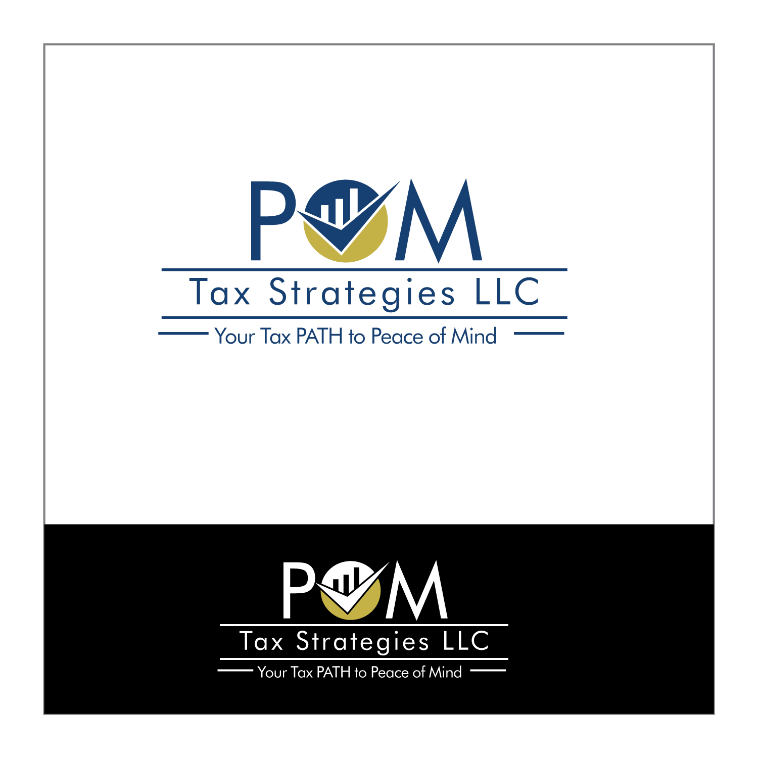 Logo-Design von GODDREAMCREATION für dieses Projekt | Design #36340198