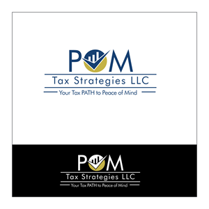 Logo-Design von GODDREAMCREATION für dieses Projekt | Design: #36340198