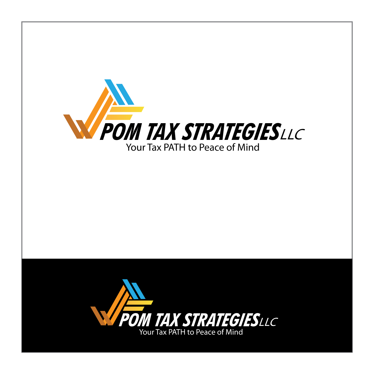 Logo-Design von GODDREAMCREATION für dieses Projekt | Design #36340199