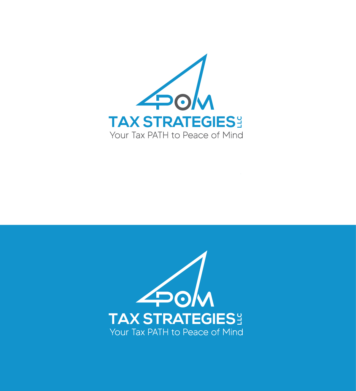 Logo-Design von Rubia@ für dieses Projekt | Design #36317409