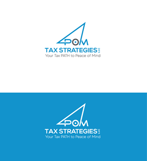 Logo-Design von Rubia@ für dieses Projekt | Design: #36317409