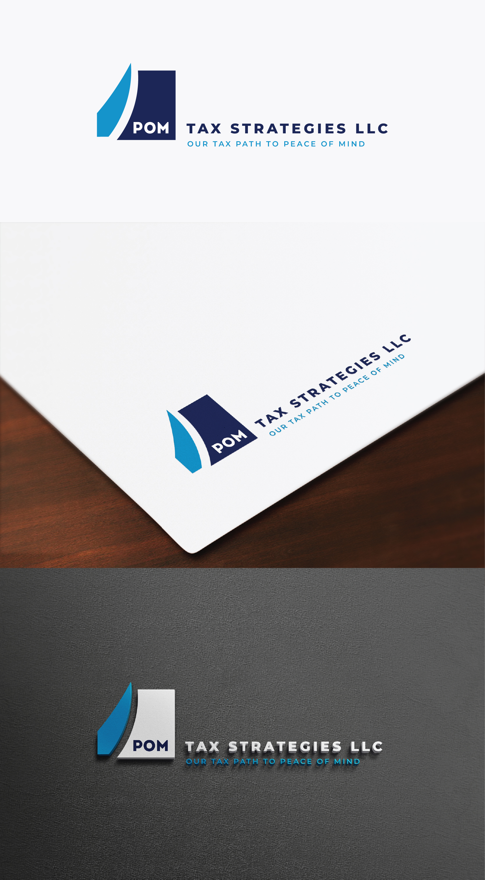 Logo-Design von IMilenovic für dieses Projekt | Design #36306878