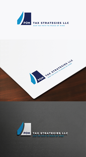 Logo-Design von IMilenovic für dieses Projekt | Design: #36306878