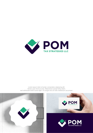 Logo-Design von M.Syaiful Huda für dieses Projekt | Design: #36305974