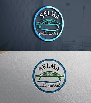 Design de Logo par 24ksunny pour ce projet | Design : #36314872