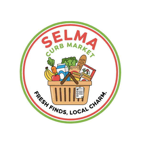 Logo Design by FQ Designs for this project | Design #36342660