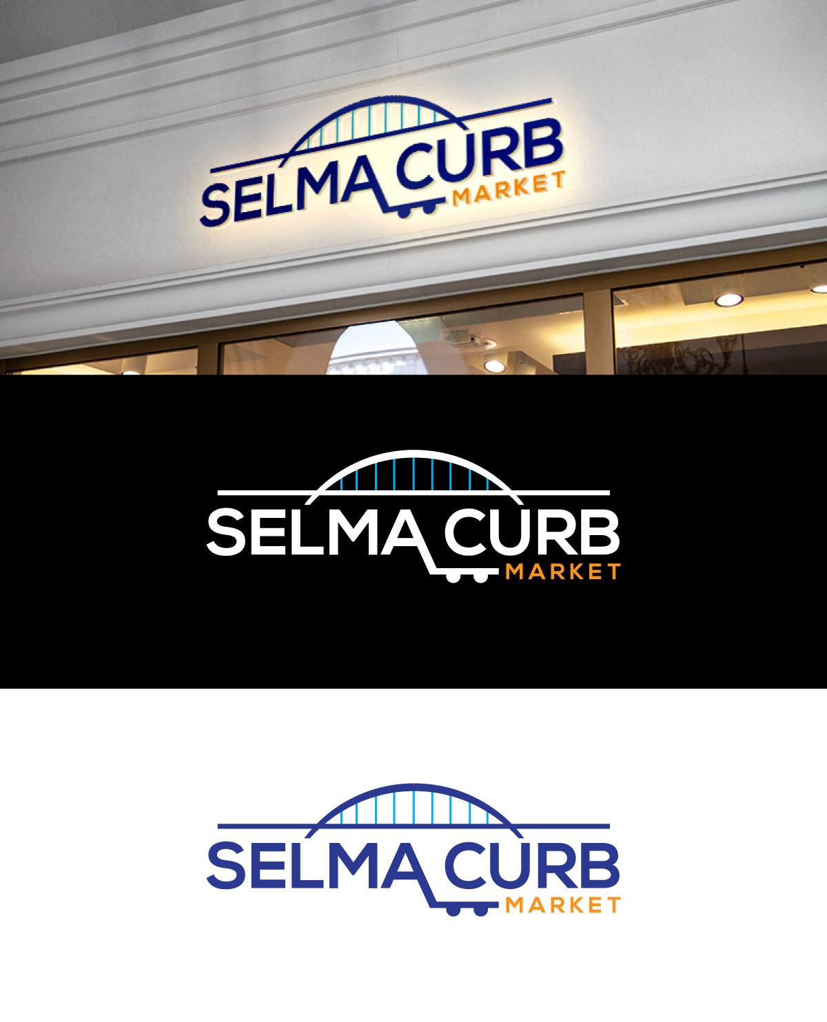 Design de Logo par jonkonrad pour ce projet | Design #36313223