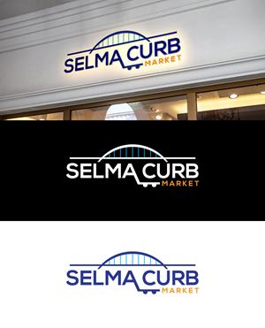 Design de Logo par jonkonrad pour ce projet | Design : #36313223