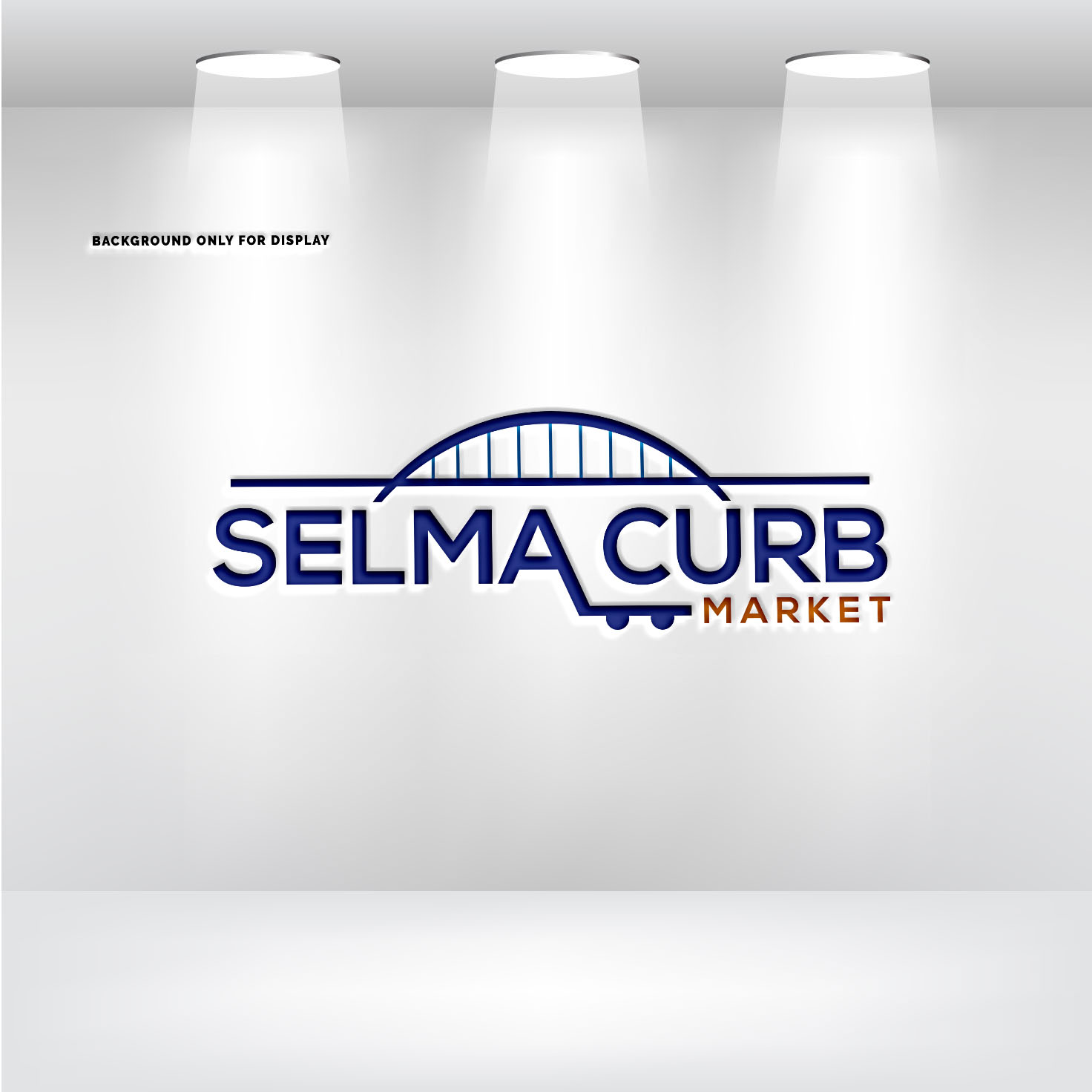 Logo Design by jonkonrad for this project | Design #36313224