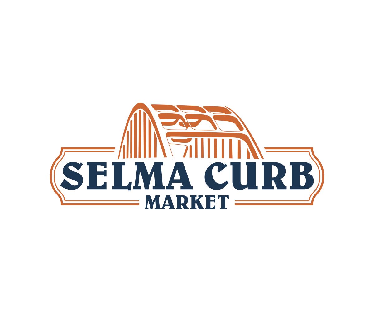 Logo-Design von Thati Designs für dieses Projekt | Design #36313190