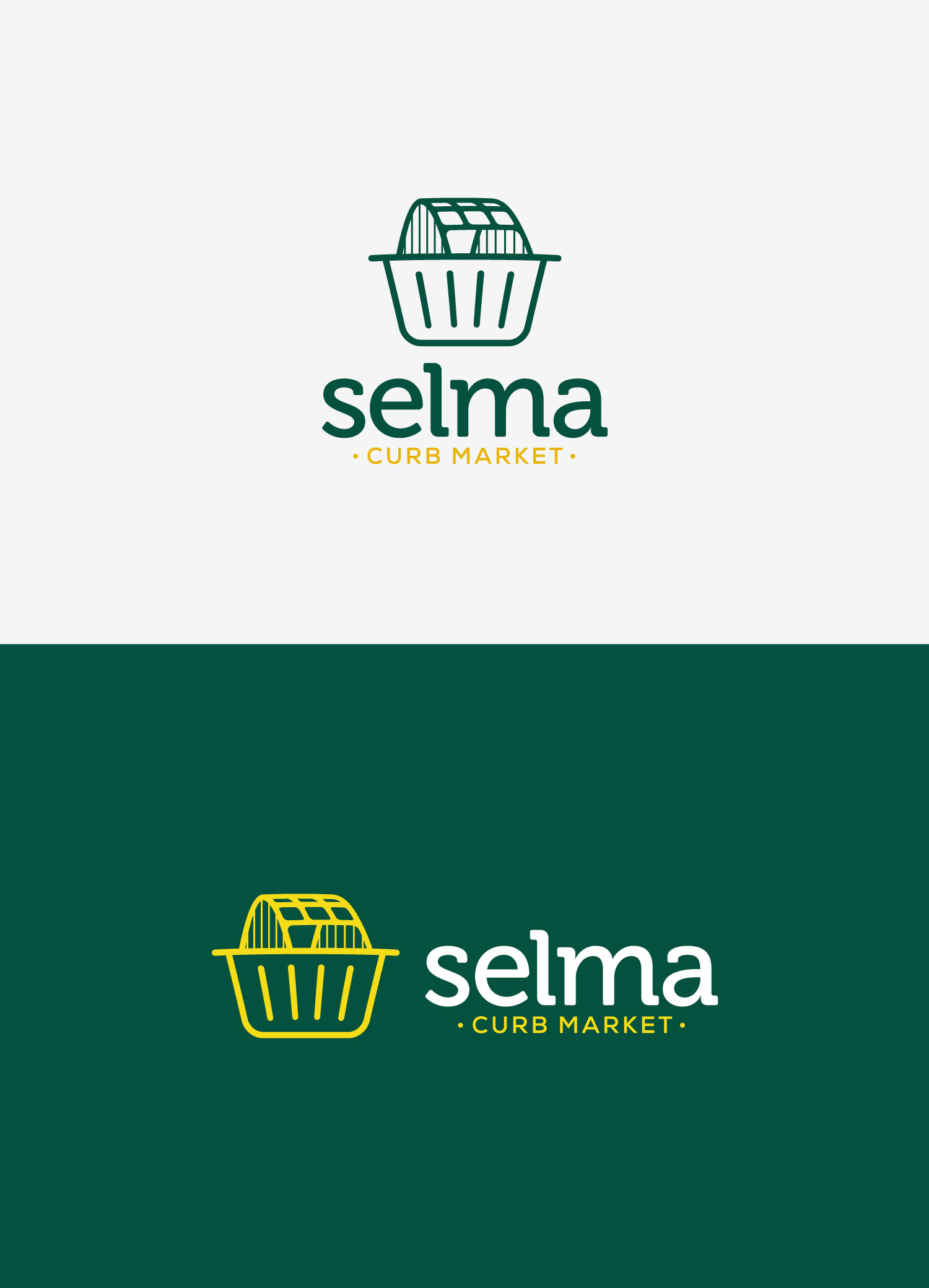 Logo Design by Nglray for this project | Design #36322780