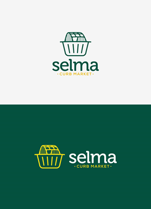 Logo Design by Nglray for this project | Design #36322780