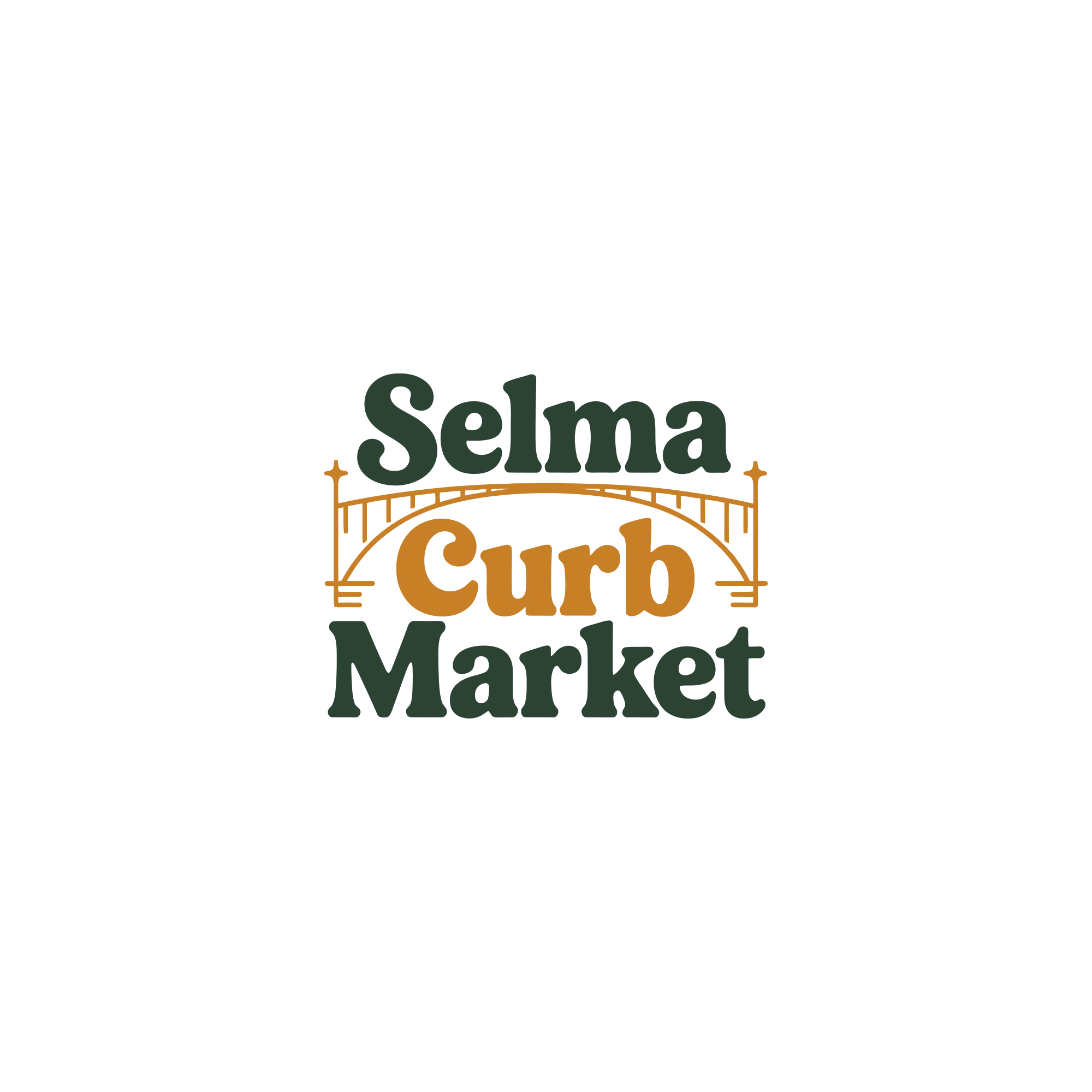 Design de Logo par Peak design pour ce projet | Design #36339722