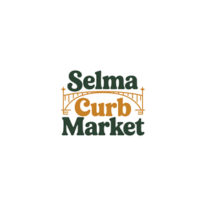 Design de Logo par Peak design pour ce projet | Design : #36339722