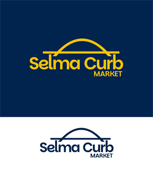 Design de Logo par rgb01 pour ce projet | Design : #36346477