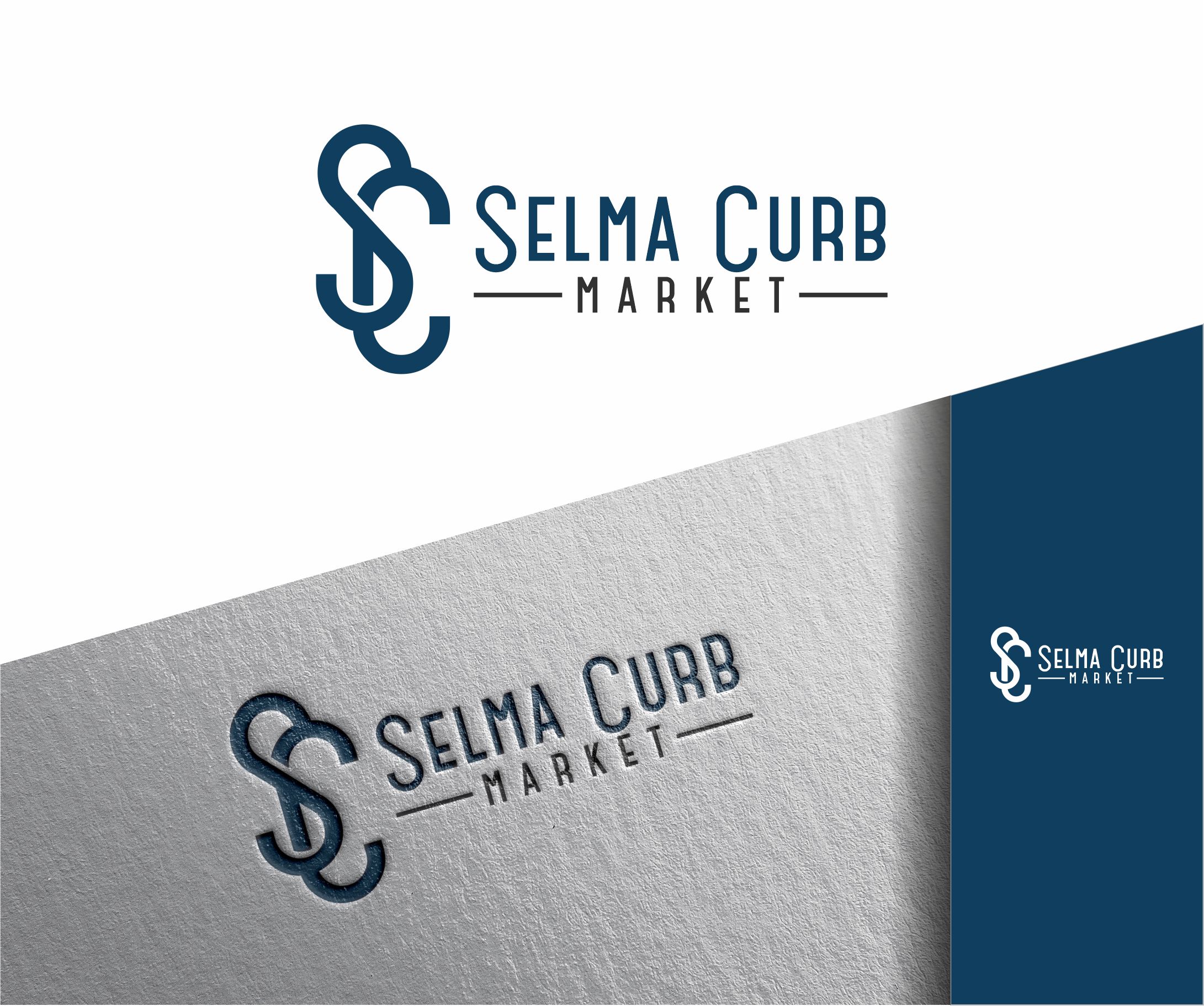 Design de Logo par alkaline pour ce projet | Design #36311991