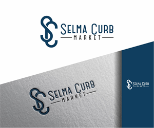 Design de Logo par alkaline pour ce projet | Design : #36311991