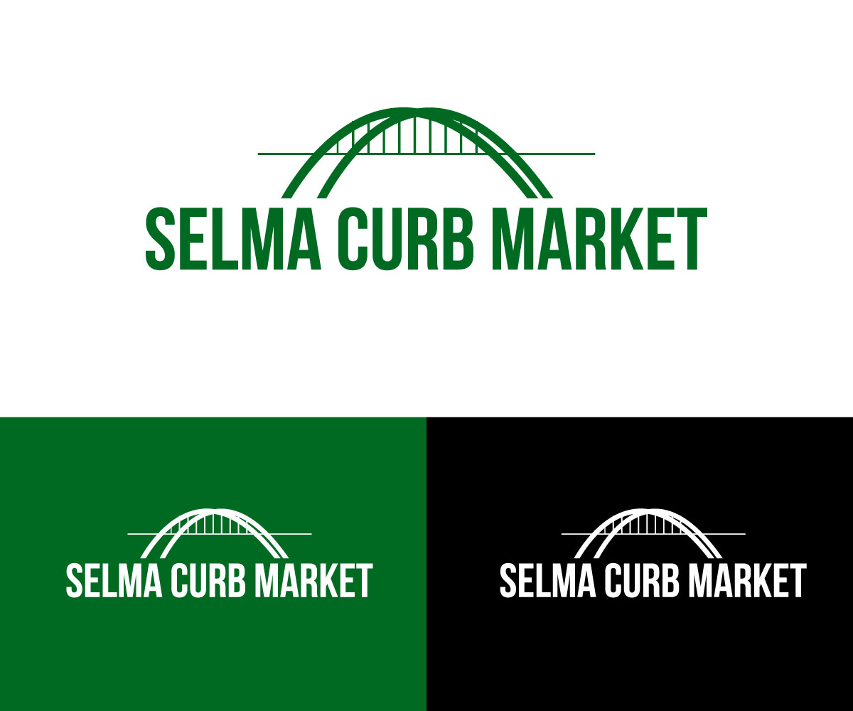 Design de Logo par Kavth pour ce projet | Design #36336878