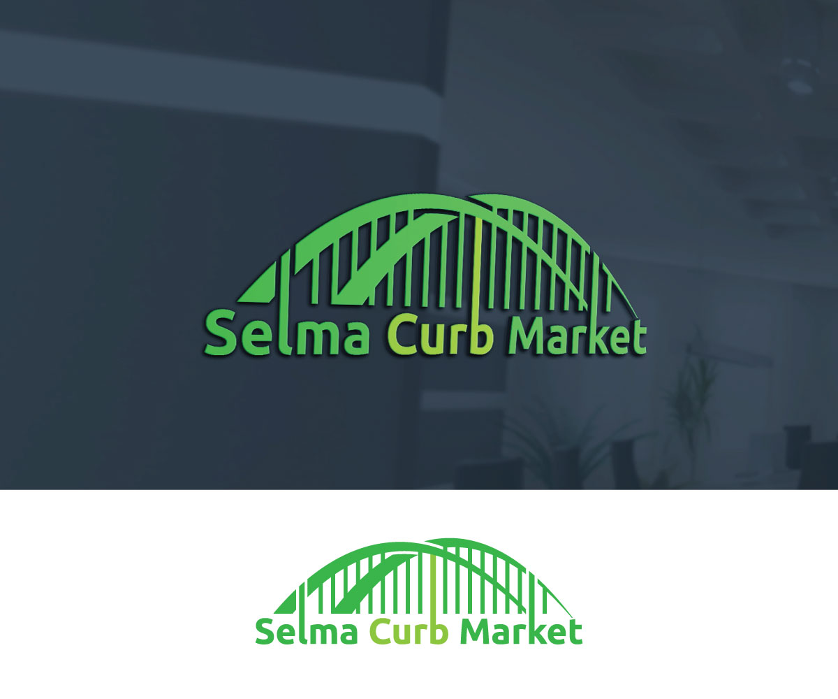 Design de Logo par Srk pix!14 pour ce projet | Design #36309465