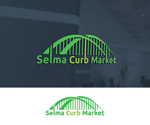 Design de Logo par Srk pix!14 pour ce projet | Design : #36309465