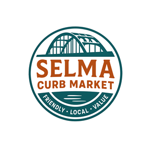 Design de Logo par HF STUDIO pour ce projet | Design : #36338560