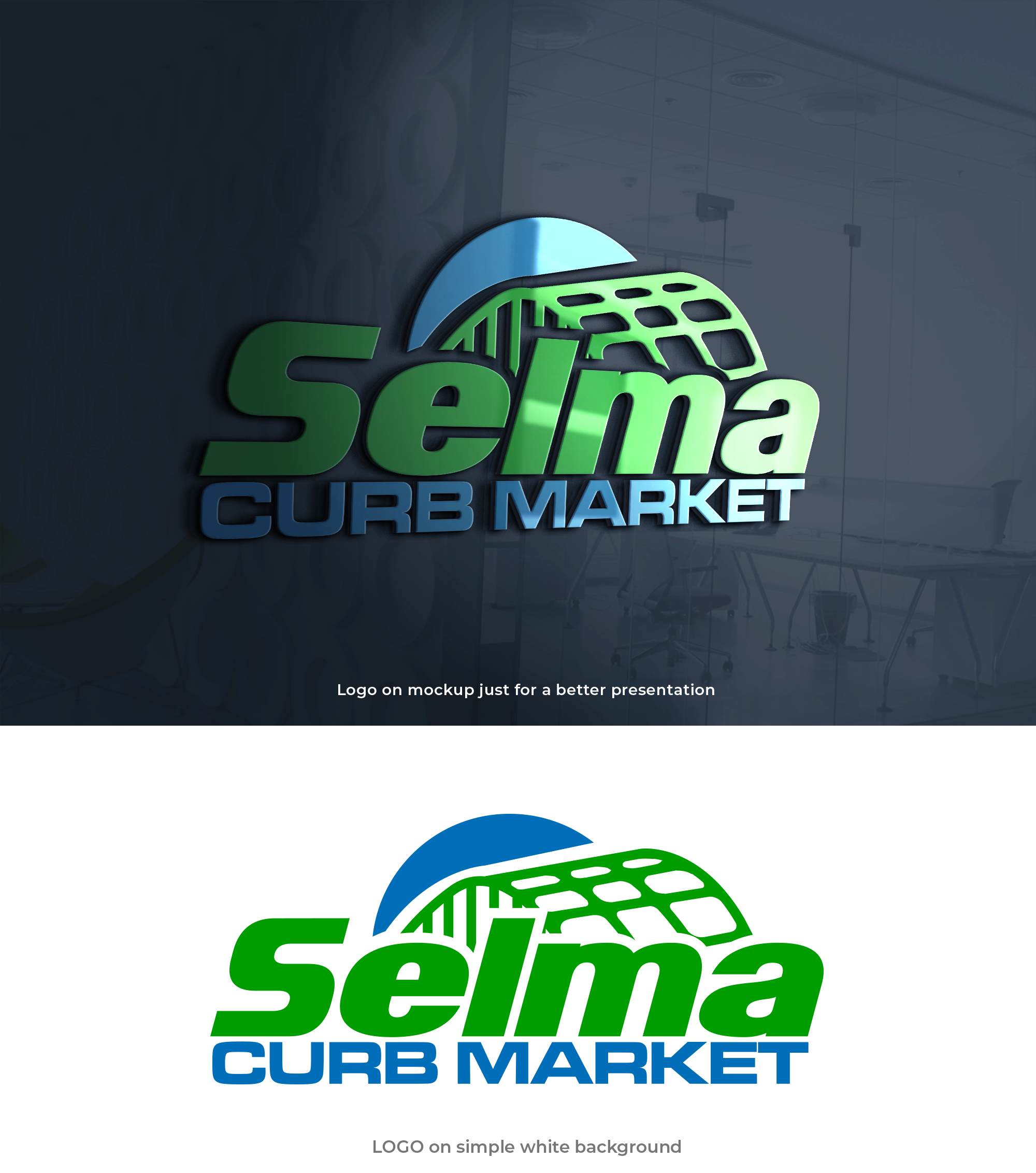 Design de Logo par Asad Shaikh pour ce projet | Design #36307194