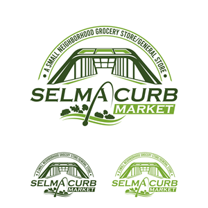 Design de Logo par Suvendu.S pour ce projet | Design : #36340341