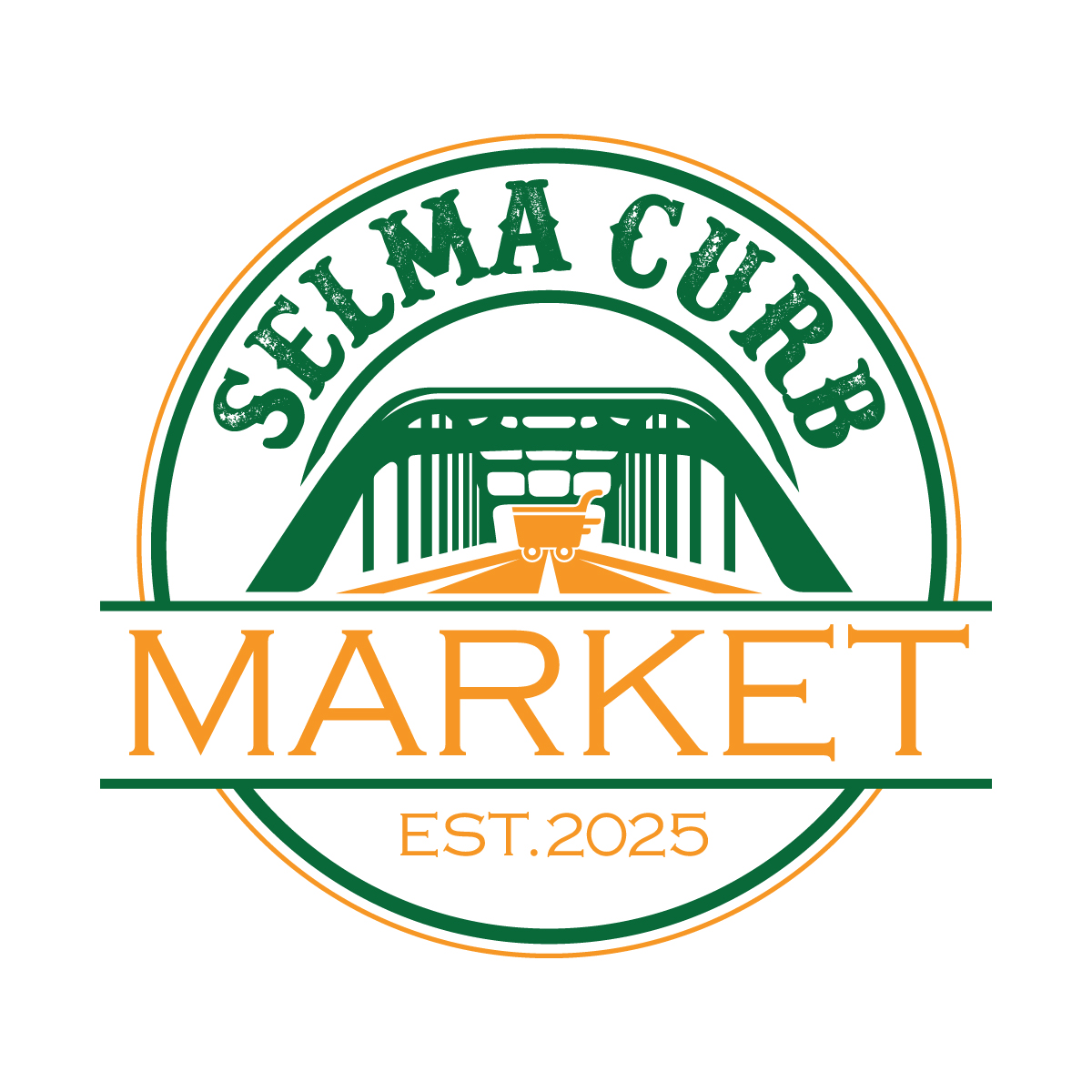 Design de Logo par Suvendu.S pour ce projet | Design #36341191