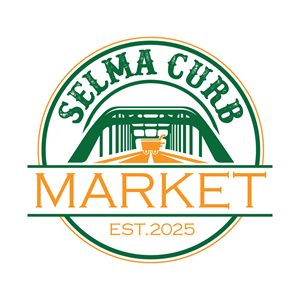 Design de Logo par Suvendu.S pour ce projet | Design : #36341191