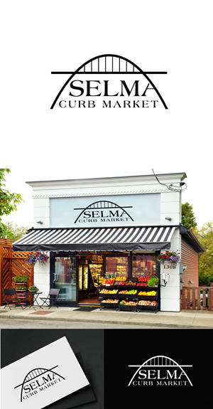 Design de Logo par SolDesign pour ce projet | Design : #36330587