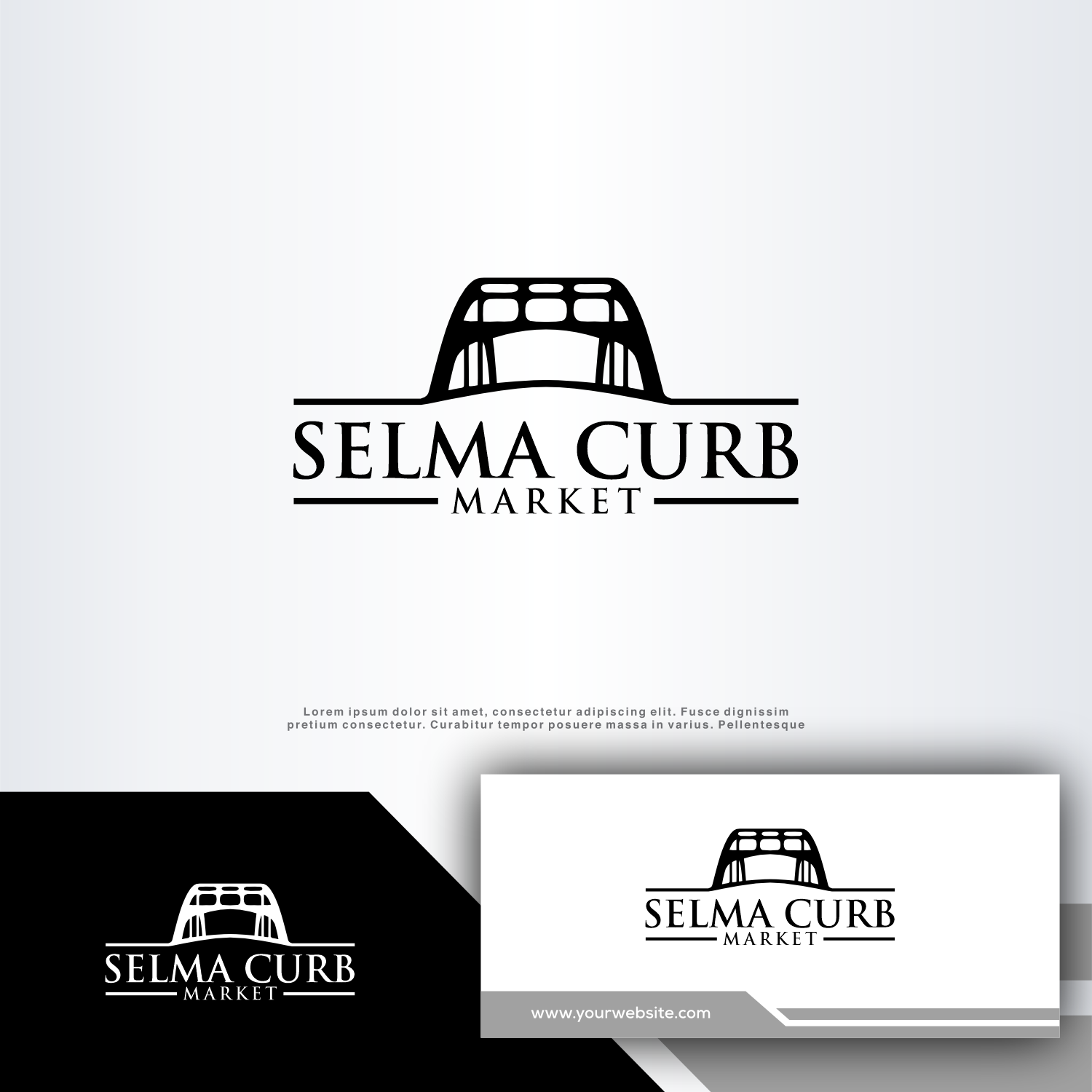 Logo Design by Kenshin777 for this project | Design #36308006
