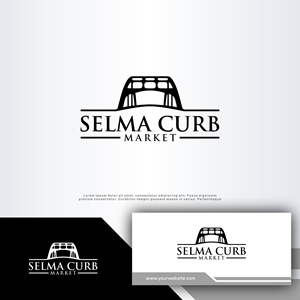 Logo Design by Kenshin777 for this project | Design: #36308006
